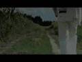 Vitas - Shores Of Russia