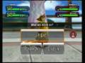 Rika V s Justin 1 of 3