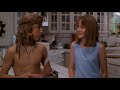 Jungle 2 Jungle (1997)