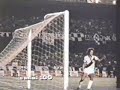 OSMAR SANTOS CORINTHIANS X PONTE PRETA