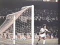 OSMAR SANTOS CORINTHIANS X PONTE PRETA
