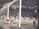 OSMAR SANTOS CORINTHIANS X PONTE PRETA