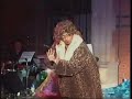 dj madame-boo(radette 