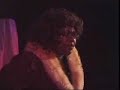 dj madame-boo(radette 