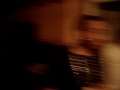 sir-will-and-drr-juice-talkin-shit-with-steveo-the-bet.html
