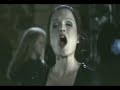 Nightwish - Over the hills and far away