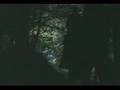 Nightwish - Over the hills and far away