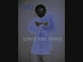 Blu Mixtape The DISS