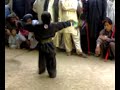 sulaiman khail atan sulaiman khail atan