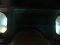 yj check engine codes yj check engine codes