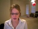 In the Midst of Terror - My Speech In the Midst of Terror - My Speech
