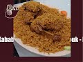 Click here to watch this video Dima Arabic Food Melaka Malacca Makan Sedap - المطبخ العربي ملاكا ماليزيا
