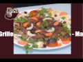 Dima Arabic Food Melaka Malacca Makan Sedap - المطبخ العربي ملاكا ماليزيا