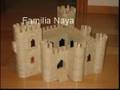 Exin Castillos