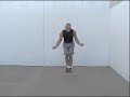 crazy creig part 2 - Thumb #1