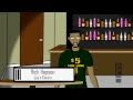 E! True Hollywood Story - Jay Hopson