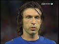 Tutti i goal del mondiale commentati da Fabio Caressa Tutti i goal del mondiale commentati da Fabio Caressa
