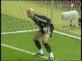 Tutti i goal del mondiale commentati da Fabio Caressa