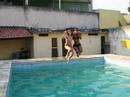Migas Forever !!!! Migas Forever !!!!