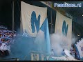 Slideshow SC Heerenveen Slideshow SC Heerenveen