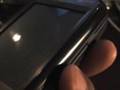 AT&T Tilt introduction