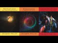 UFO's: Jacques Vallee Pt.1