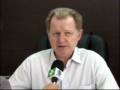 Ponto de Vista com Carlos Stupp