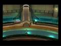 Final Fantasy 8 - Episode 005E- Tell me.