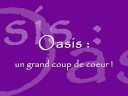 Haras des coeurs Haras des coeurs