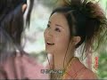 ??? Lotus Lantern ep 4 part 4 ??? Lotus Lantern ep 4 part 4