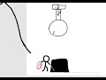 flash animtion vs flash