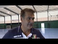 L’Italia si prepara per le qualificazioni ai Mondiali 2021 L’Italia si prepara per le qualificazioni ai Mondiali 2021