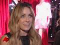 Celebs Dish on Holiday Plans