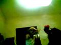 2 rockers making fun of rap music