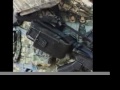 HOT TOYS - U.S.A.F. SECURITY FORCE IN IRAQ! HOT TOYS - U.S.A.F. SECURITY FORCE IN IRAQ!