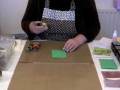 videos de Glimmer Mist Introduction.mov