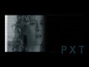 Peyton/Logan-Apologize