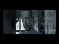 videos de Peyton/Logan-Apologize