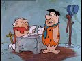 The Flintstones - TV Puls Promo (2008) The Flintstones - TV Puls Promo (2008)
