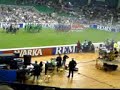 REMES CUP EXTRA REMES CUP EXTRA