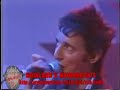 ROWLAND S. HOWARD \"Exit Everything\"