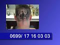 SdS - Friseur / Herren (5)