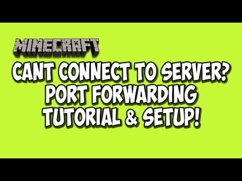 how to make a minecraft server with bt