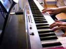 Titanic -  PIANO