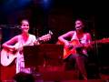 videos de i'll follow MOV04102.MPG