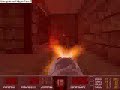 jdoom demo