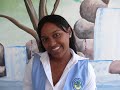 denzil promocion 2009
