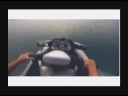 Sea Doo GTX iS 2009 Break\reverse