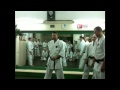 Годзю-рю в... Просмотр видео