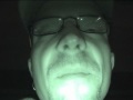 videos de On The Way 2 Sun and Bass 2006